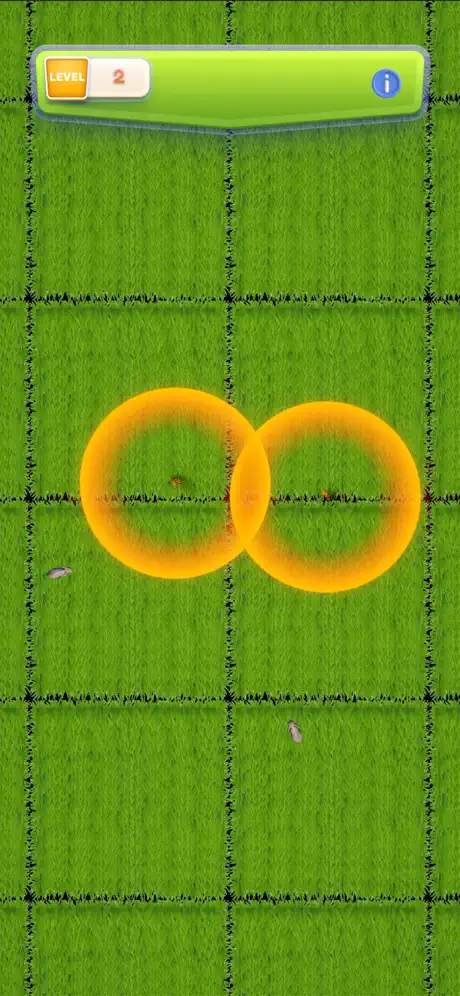 Gameplay Screenshot 2