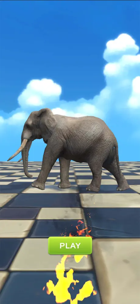 Gameplay Screenshot 3